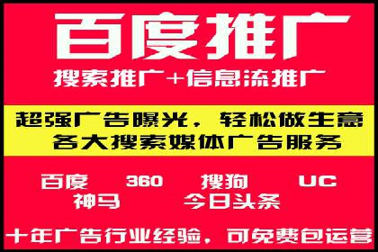 某企业SEM广告投放的ROI提升之路